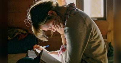 Esta chica cuenta la verdad del suicidio de su hermana para que otras personas elijan vivir