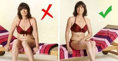 7 Tips que debes tomar en cuenta a la hora de tomarte una fotografía en la playa