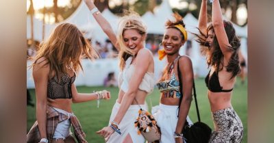 7 Increíbles cosas que sólo suceden cuando estás soltera