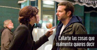 19 Cosas que debes ignorar cuando eres una mujer madura