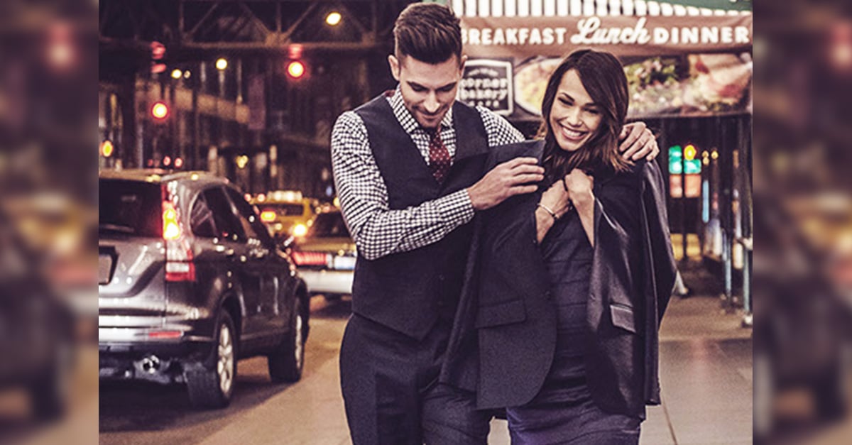 Помощь другу. Мужчина должен быть. Давай помог парню. Давай помог парню. Мужчина женщина деньги.