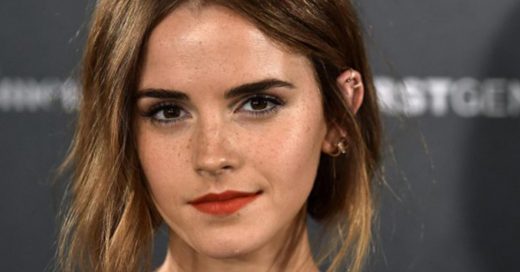 Emma Watson es llamada diva y feminazi