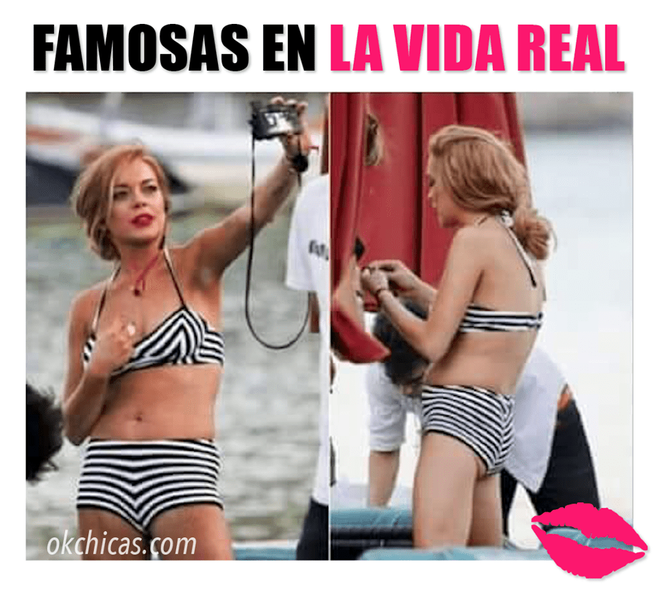 Cosas buenas y malas de las mujeres
