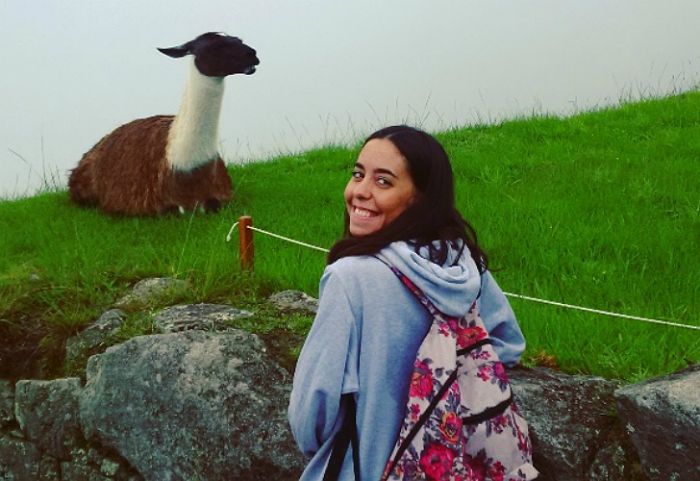 marina menegazzo y maria jose coni argentinas en ecuador asesinato 