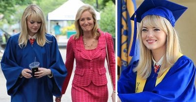 ¡Comprobado! Las madres que trabajan tienen hijas más exitosas e hijos más solidarios