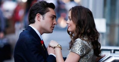 10 Cosas que suceden cuando un chico realmente está comprometido con su relación