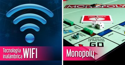 10 De los mejores inventos del mundo que no tenías ni idea que fueron realizados por mujeres