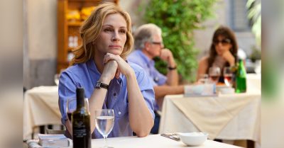 15 Señales que indican que ya no perteneces a tu lugar de origen ¡Eres una chica forastera!