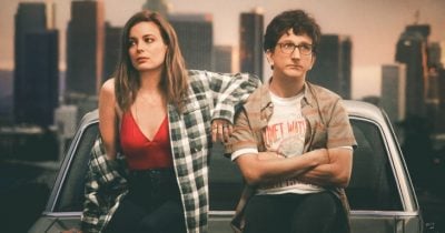 ¿Por qué estás soltera? 10 Maneras de arruinar tu relación incluso antes de que comience