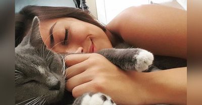 Razones científicas del por qué siempre estás cansada y 11 consejos para solucionarlo