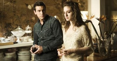 ¡No vuelvas al pasado! 6 razones por las que nunca deberías regresar con tu ex