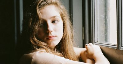 8 Cosas que debería saber una mujer que siente que está fracasando en su vida