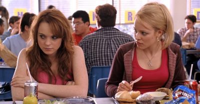 12 Señales que indican que ella no es tu mejor amiga y debes alejarte