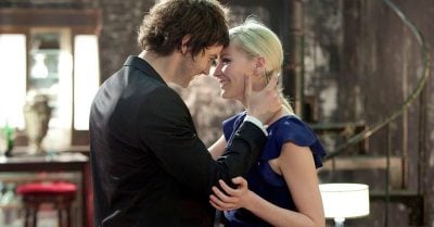 10 Razones por las que un chico Tauro es el compañero perfecto en el amor