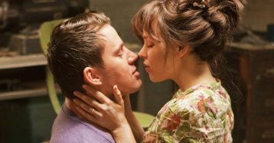 20 Promesas de amor que todas las mujeres merecemos escuchar el día de nuestra boda