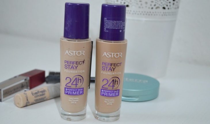 15 marcas de maquillaje de buena calidad y económicas 15 marcas de maquillaje de buena calidad y económicas