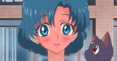 10 Cosas que sólo las chicas que se sonrojan fácilmente podrán entender