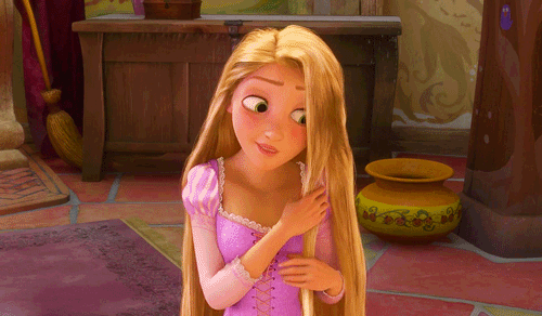 Cosas-que-s%C3%B3lo-una-chica-que-se-son