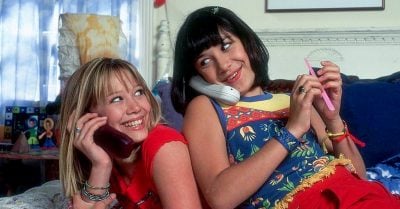 20 Razones por las que tu mejor amiga de la infancia siempre será irremplazable