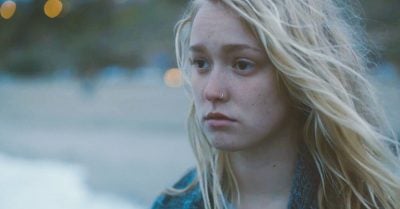 15 Cosas que sólo las chicas que son demasiado duras consigo mismas entenderán