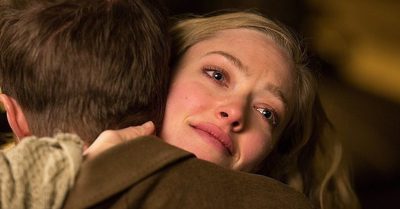 10 Cosas que las chicas que han perdido a su padre quieren que sepas, y no se atreven a decir