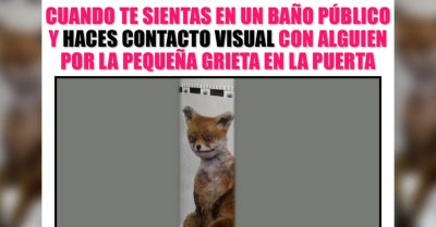 15 Cosas que todas las chicas hacemos en secreto y no nos atrevemos a confesar