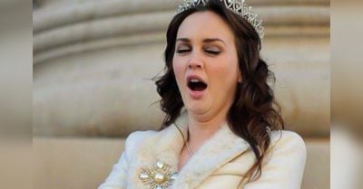 10 Cosas que suceden inevitablemente cuando odias levantarte temprano