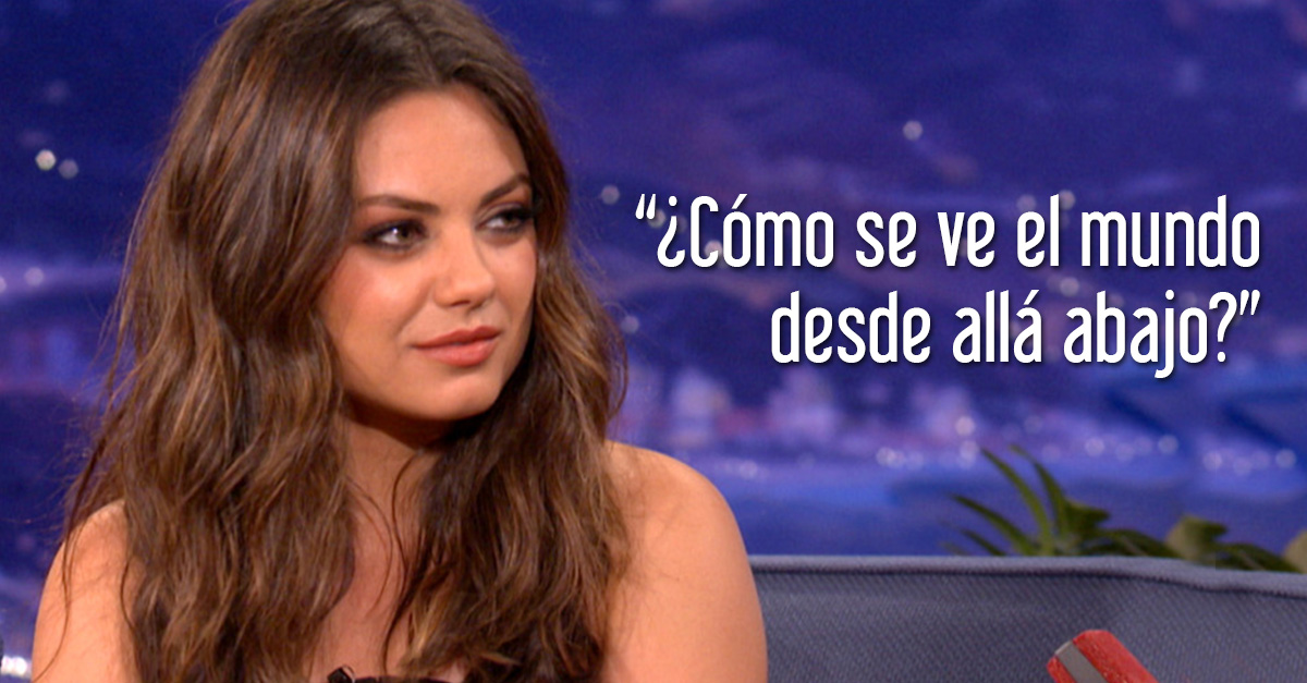 Frases que las chaparritas estamos cansadas de escuchar Frases que las chaparritas estamos cansadas de escuchar