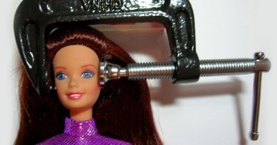 10 Cosas que jamás, por ninguna razón, debes decirle a una chica con migraña crónica