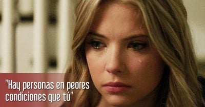 15 Cosas que NUNCA, por ningún motivo, debes decirle a una persona con depresión