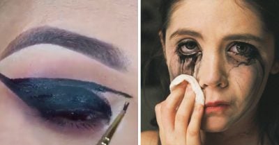19 Cosas que sólo las mujeres que odian usar maquillaje podrán entender