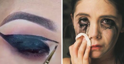 cosas que las mujeres que no usan maquillaje entenderan