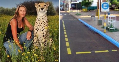 10 Regalos que todas las mujeres, en secreto, morimos por recibir de nuestra pareja