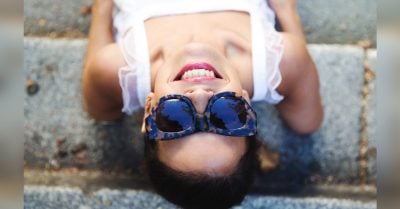 15 Cosas demasiado reales que debes saber acerca de los Sagitarios