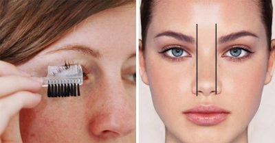 8 Fabulosos tutoriales que te revelarán los secretos mejor guardados de los artistas del maquillaje