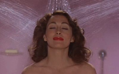 10 Consejos Para Aplicar Correctamente El Perfume Y Dure M s 10 Consejos Para Aplicar Correctamente El Perfume Y Dure M s