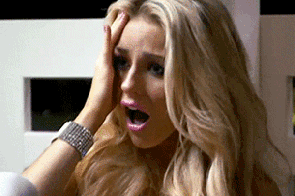 istripper gif melena istripper gif melena