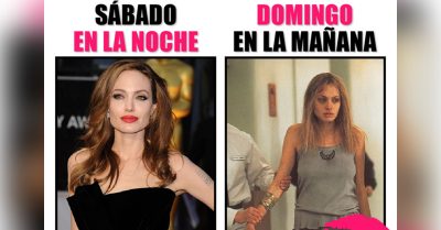 25 Cosas con las que seguramente todas las chicas se sentirán identificadas