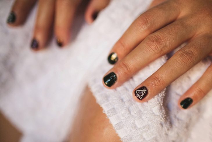 Boda-con-tem%C3%A1tica-de-Harry-Potter-1