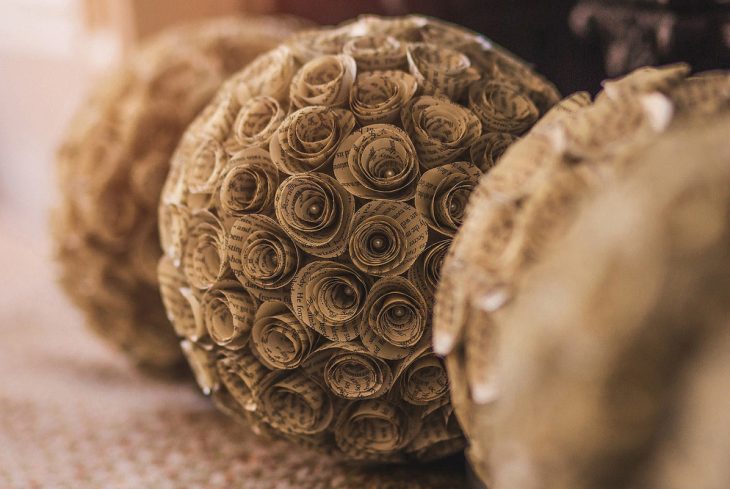 Boda-con-tem%C3%A1tica-de-Harry-Potter-9