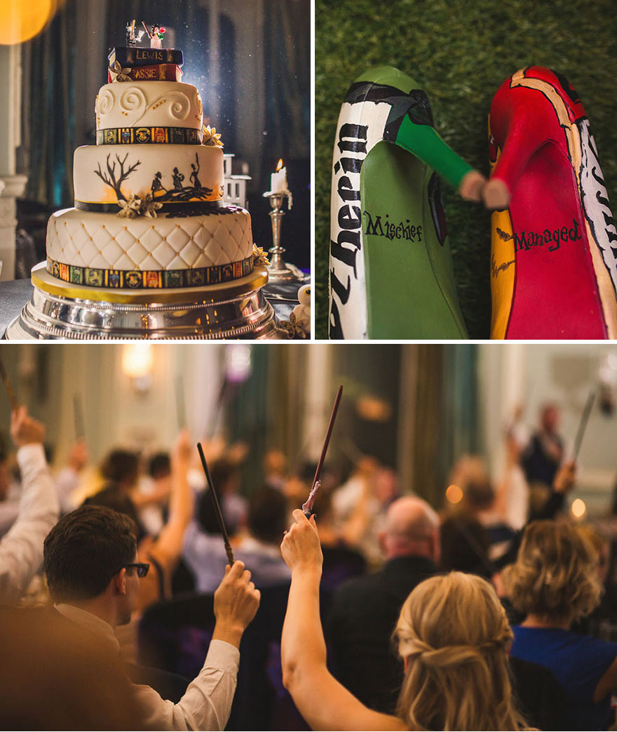  Postres para boda baratos Trend im Jahr 2021