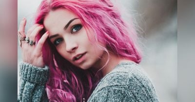 4 Cosas que poco a poco estoy aprendiendo a dejar ir, para vivir más feliz