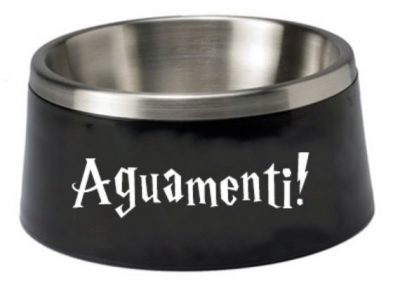 20 Ideas de decoración del hogar inspiradas en Harry Potter