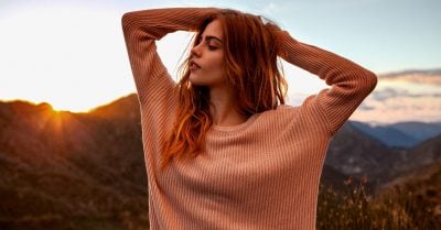 Dime qué te duele y te diré qué es lo que necesitas perdonar