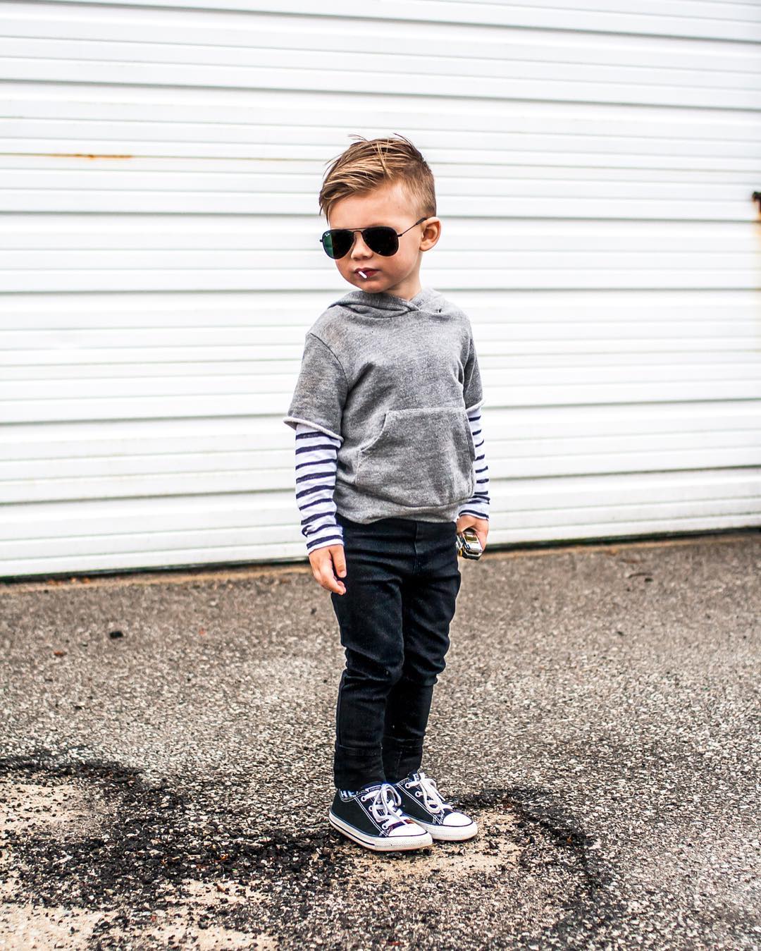 Bebe Con Converse Atriallc Com Bebe Con Converse Atriallc Com