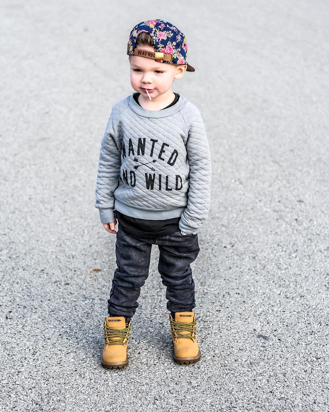 25 niños fashionistas que están a la moda y tienen estilo 25 niños fashionistas que están a la moda y tienen estilo