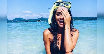 10 Razones por las que los Piscis simplemente son lo mejor del  mundo