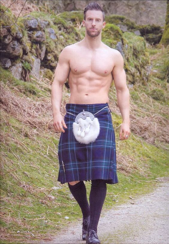 Razones-para-que-los-hombres-no-usen-faldas-escocesas-12.jpg