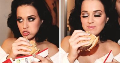 15 Cosas que sólo las chicas que aman comer carbohidratos podrán entender