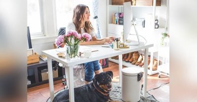 Estas son las profesiones perfectas para ti según tu signo del zodiaco